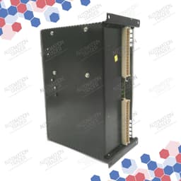 6ES5950-3AA11 thumbnail 2