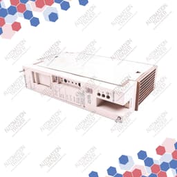 6ES5951-7LD21 thumbnail 1