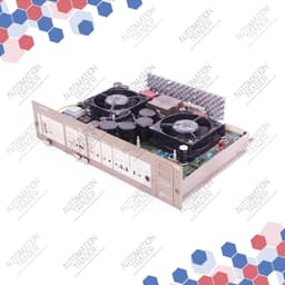6ES5955-3LF11 thumbnail 1