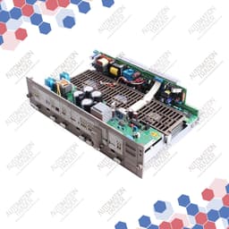 6ES5955-3LF44 thumbnail 1
