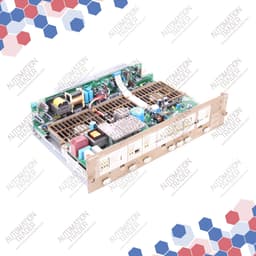 6ES5955-3NC42 thumbnail 1