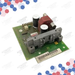6ES5956-0AA12 thumbnail 1