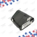 6ES5980-0NC11 thumbnail 1