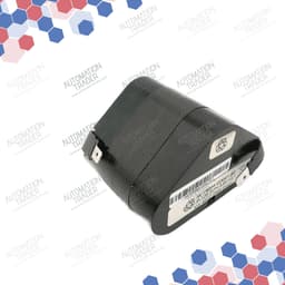 6ES5980-0NC11 thumbnail 1