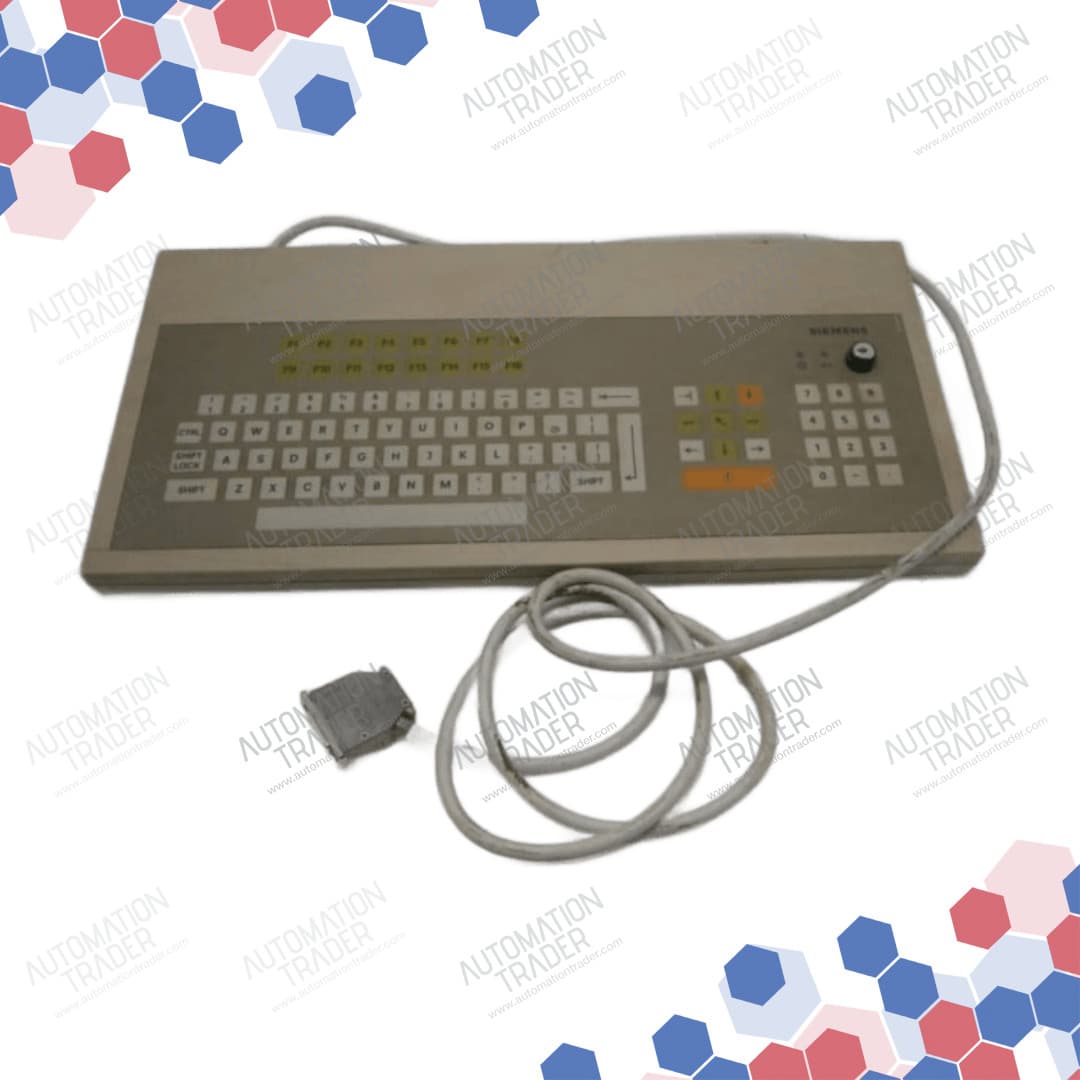 6ES5982-2AA11 - image 1
