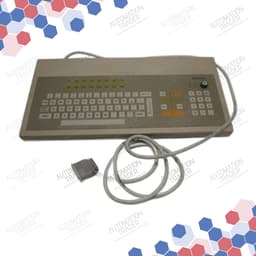6ES5982-2AA11 thumbnail 1