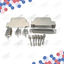 6ES5983-2AB11 thumbnail 1