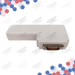 6ES5984-1UB11 thumbnail 1