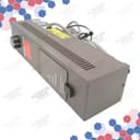 6ES5985-0AU11 thumbnail 1