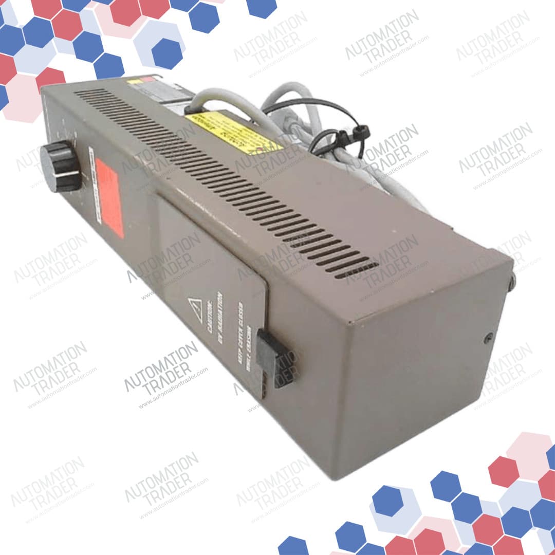 6ES5985-0AU11 - image 1