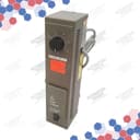 6ES5985-0AU11 thumbnail 2
