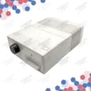 6ES5985-1AA11 thumbnail 1