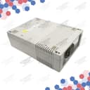 6ES5985-1AA11 thumbnail 2