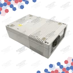 6ES5985-1AA11 thumbnail 2