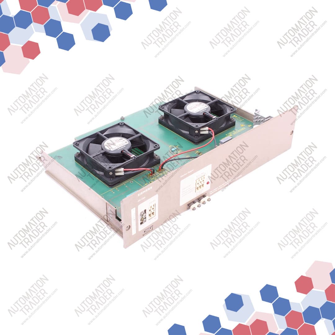 6ES5988-3NA11 - image 1