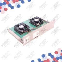 6ES5988-3NA11 thumbnail 1