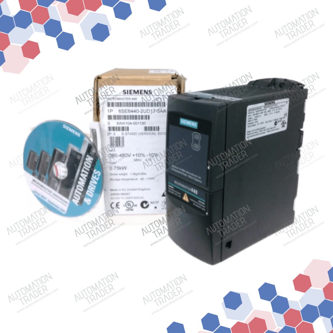 6ES6440-2UD17-5AA1 - image 1