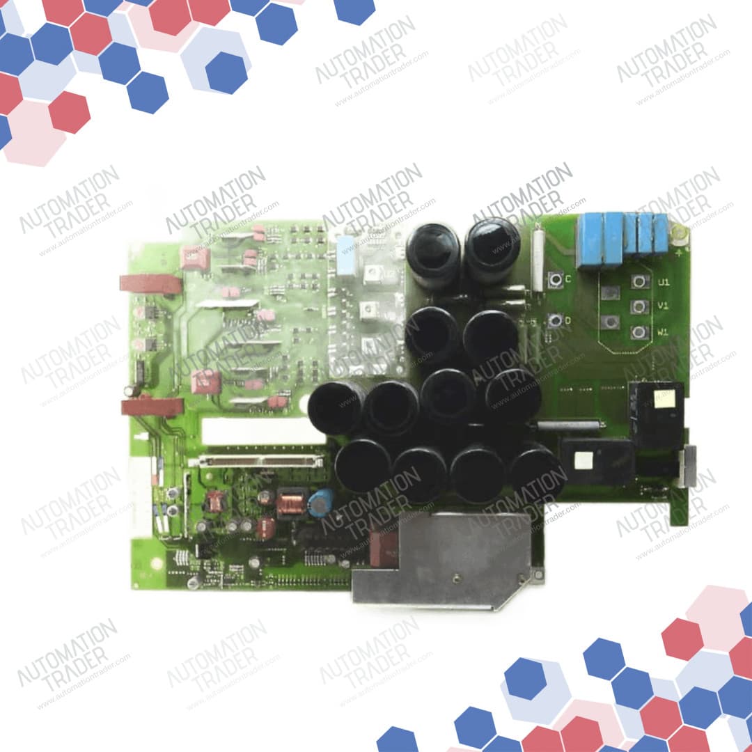 6ES7022-6EC84-1HF3 - image 1