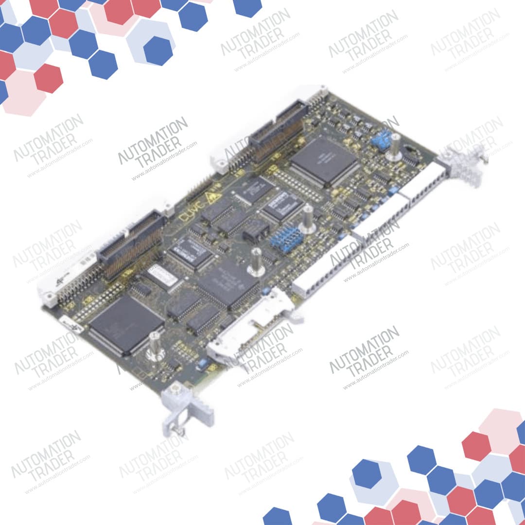 6ES7090-0XX84-0AB0 - image 1
