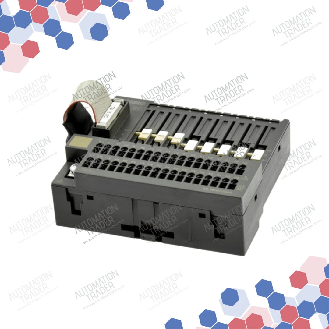 6ES7120-0BH01-0AA0 - image 1