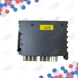 6ES7123-1GB60-0AB0 thumbnail 1