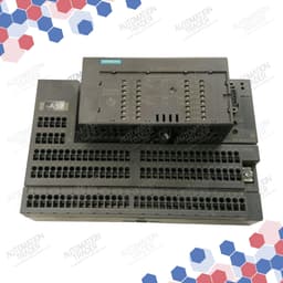 6ES7131-1BL00-0XB0 thumbnail 1