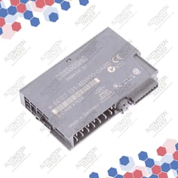6ES7131-4BB00-0AB0 thumbnail 1