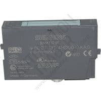 6es7131-4bd00-0aa0