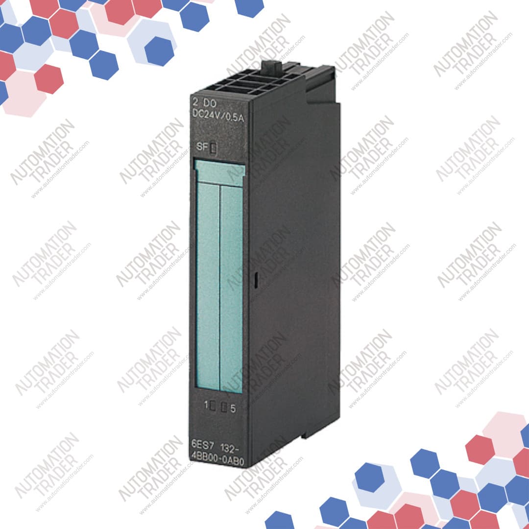 6ES7131-4BD01-0AB0 - image 1