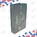 6ES7131-4EB00-0AB0 thumbnail 1