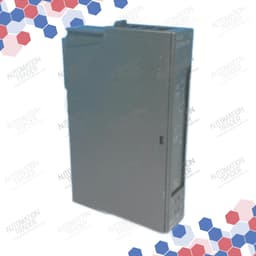6ES7131-4EB00-0AB0 thumbnail 2