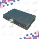 6ES7131-4EB00-0AB0 thumbnail 3