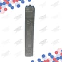 6ES7131-4EB00-0AB0 thumbnail 4