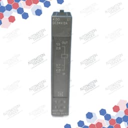 6ES7131-4EB00-0AB0 thumbnail 4