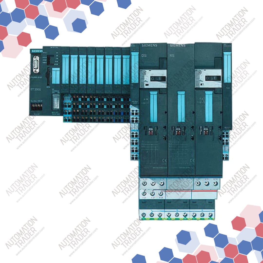 6ES7131-4FB00-0AB0 - image 1