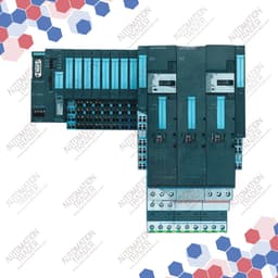 6ES7131-4FB00-0AB0 thumbnail 1