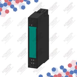 6ES7131-4RD02-0AB0 thumbnail 1