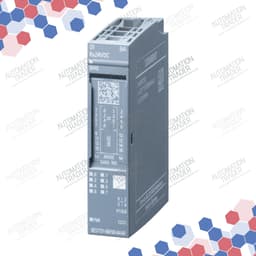 6ES7131-6BF00-0AA0 thumbnail 1
