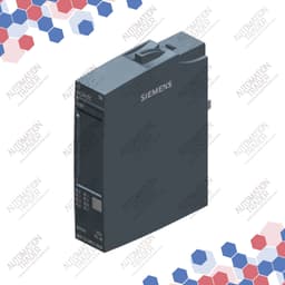6ES7131-6BF01-0AA0 thumbnail 1