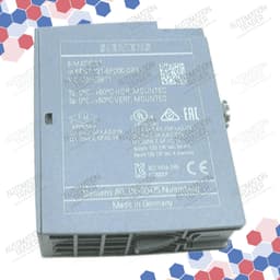 6ES7131-6FD00-0BB1 thumbnail 1