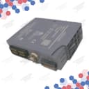 6ES7131-6FD00-0BB1 thumbnail 2
