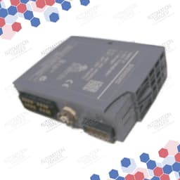 6ES7131-6FD00-0BB1 thumbnail 2