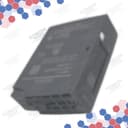 6ES7131-6FD00-0BB1 thumbnail 3