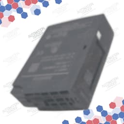 6ES7131-6FD00-0BB1 thumbnail 3
