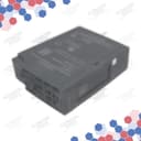 6ES7131-6FD00-0BB1 thumbnail 4