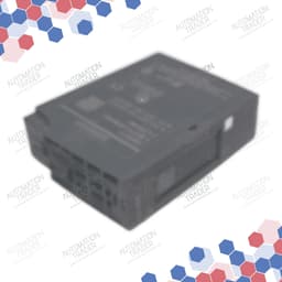 6ES7131-6FD00-0BB1 thumbnail 4
