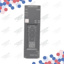 6ES7131-6FD00-0BB1 thumbnail 5