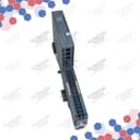 6ES7131-6TF00-0CA0 thumbnail 1