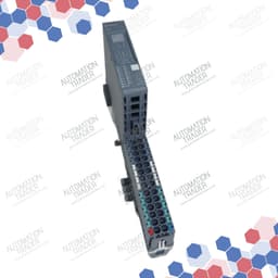 6ES7131-6TF00-0CA0 thumbnail 1