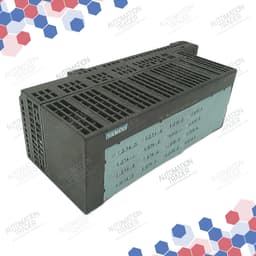 6ES7132-1JH00-0XB0 thumbnail 1